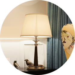 Hotel Equipment