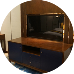 Hotel Furniture