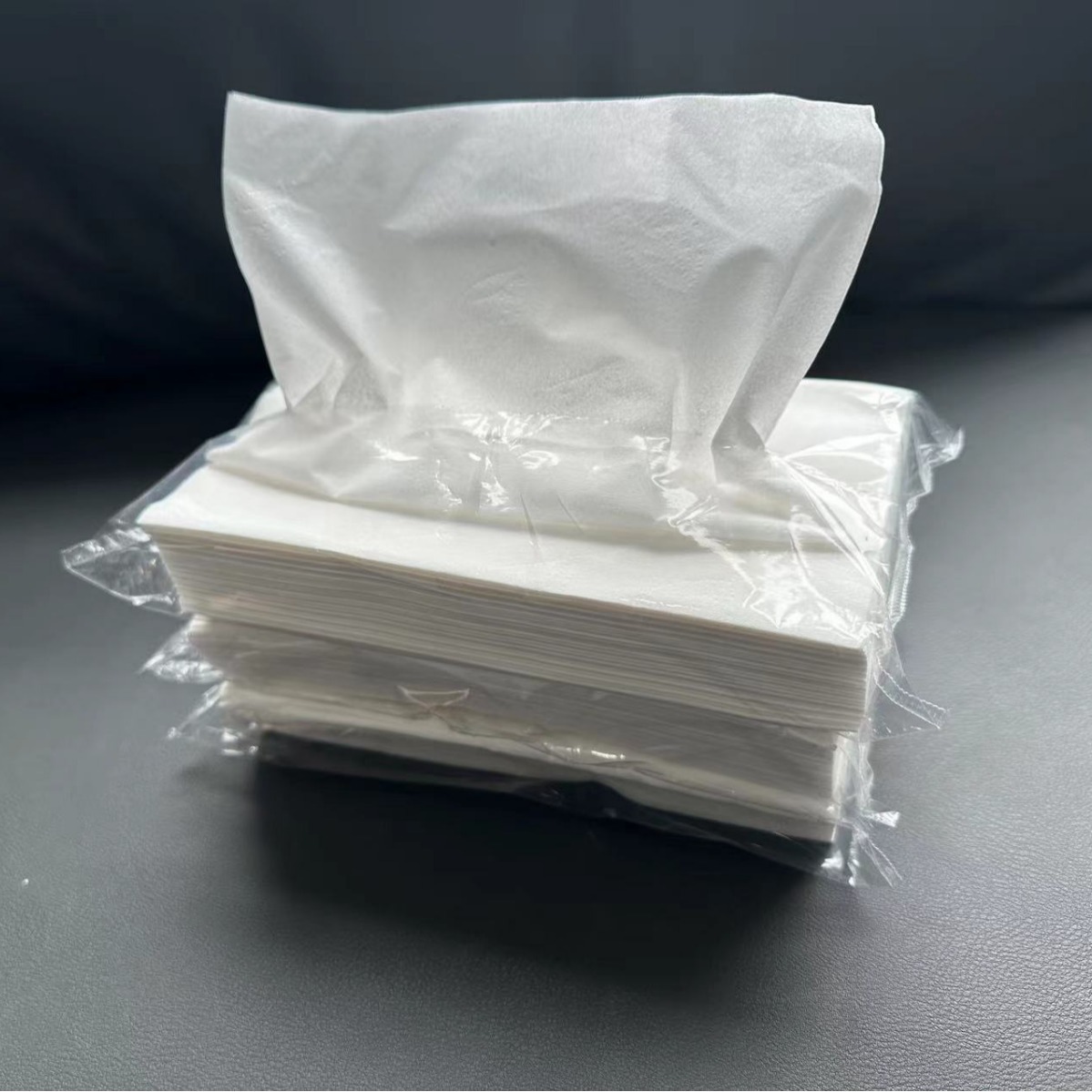 酒店商用专用抽纸