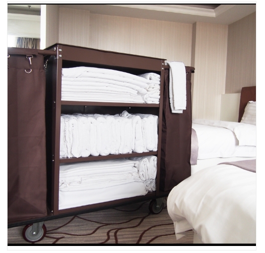 Hotel rooms bilateral work car room entrance car hotel services