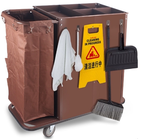 Collection vehicle