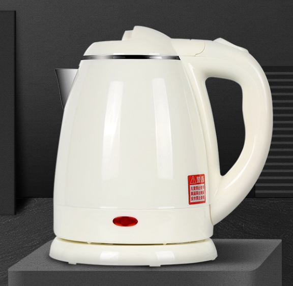 Hotel hotel household hot kettle
