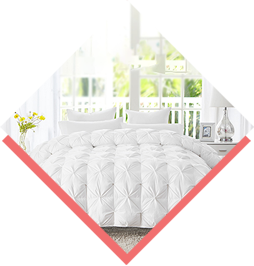 Hotel linen without grass, why is it called linen