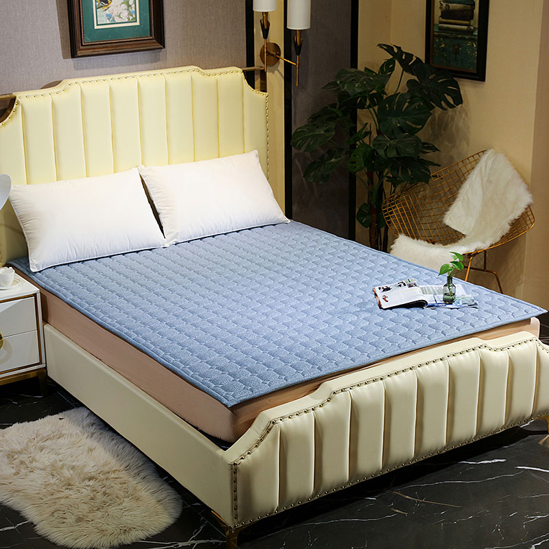 tatami mattress